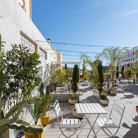 Cheers To Lisbon By Misha'S Place 5A Εξωτερικό φωτογραφία