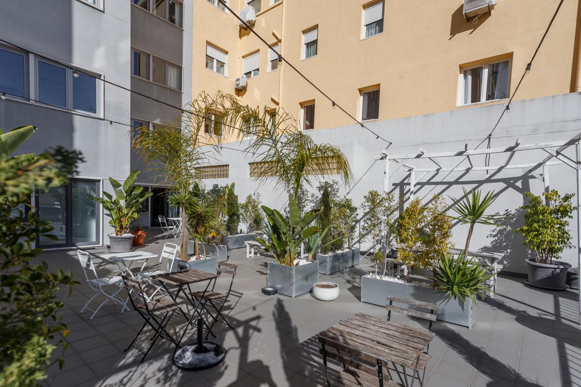 Cheers To Lisbon By Misha'S Place 5A Εξωτερικό φωτογραφία